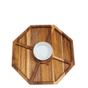 Ver imagem 1 de Petisqueira Campobasso