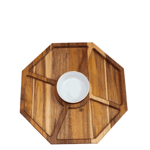 Petisqueira Campobasso