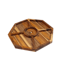 Ver imagem 3 de Petisqueira Campobasso