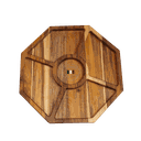 Ver imagem 5 de Petisqueira Campobasso