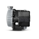 Ver imagem 3 de BOMBA RESIDENCIAL 1,0CV 220V SYLLENT/AQQUANT