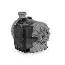 Ver imagem 1 de BOMBA RESIDENCIAL 1,0CV 220V SYLLENT/AQQUANT