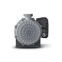 Ver imagem 4 de BOMBA RESIDENCIAL 1,0CV 220V SYLLENT/AQQUANT