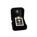 Ver imagem 2 de Chaveiro Farmácia Profissões