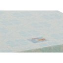 Ver imagem 4 de Colchonete Solteiro D20 Physical Multiuso Viagem Camping (78x188x8) - Ortobom