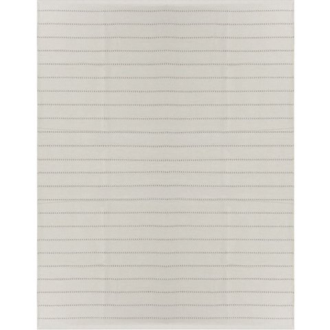 TAPETE PORTOBELLO 143 CREME 2,40mx3,00m - Via Star