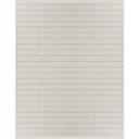Ver imagem 1 de TAPETE PORTOBELLO 143 CREME 2,40mx3,00m - Via Star
