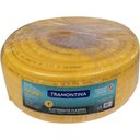 Ver imagem 3 de Eletroduto Corrugado Leve Flexível Dn32 1´´ Tramontina 25 M