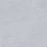 Piso 75x75cm Marmocerâmica Acetinado Ac575011 - Pulpis Gray - 2