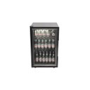Ver imagem 4 de Combo Cervejeiras Premium Artico 100l - Voltagem 220v