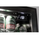 Ver imagem 6 de Combo Cervejeiras Premium Artico 100l - Voltagem 220v