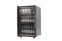 Ver imagem 3 de Combo Cervejeiras Premium Artico 100L - Voltagem 220V