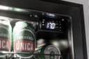 Ver imagem 6 de Combo Cervejeiras Premium Artico 100L - Voltagem 220V