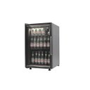 Ver imagem 3 de Combo Cervejeiras Premium Artico 100l - Voltagem 220v