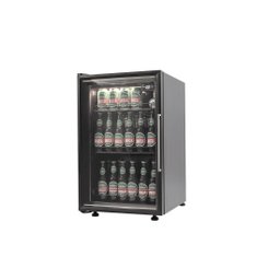 Combo Cervejeiras Premium Artico 100l - Voltagem 220v - 3