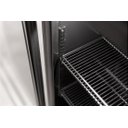 Ver imagem 5 de Combo Cervejeiras Premium Artico 100l - Voltagem 220v