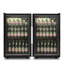 Ver imagem 1 de Combo Cervejeiras Premium Artico 100l - Voltagem 220v
