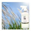 Ver imagem 2 de Água de Passar Roupa Botanica Essence 54. Osken Ventos 1 Litro
