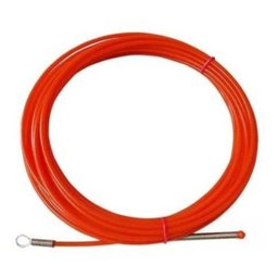 Passa Fio Super Resistente com Alma de Aço 10 Metros - 2