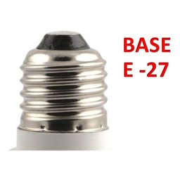 Lâmpada Led Rgb 5w Colorida com Controle Remoto - 9