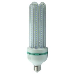 Lâmpada Led Milho 24w Branco Frio Bivolt E27 - 5