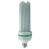 Lâmpada Led Milho 24w Branco Frio Bivolt E27 - 5