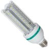 Lâmpada Led Milho 24w Branco Frio Bivolt E27 - 2