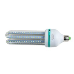 Lâmpada Led Milho 24w Branco Frio Bivolt E27 - 7