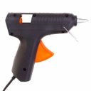 Ver imagem 4 de Pistola de Cola Quente Profissional Grande 40w Bi-volt 11 Mm