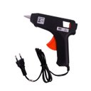 Ver imagem 5 de Pistola de Cola Quente Profissional Grande 40w Bi-volt 11 Mm