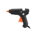 Ver imagem 6 de Pistola de Cola Quente Profissional Grande 40w Bi-volt 11 Mm