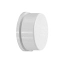 Ver imagem 2 de Kit 10 Cap para Esgoto Branco 40mm - Krona
