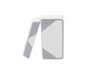 Ver imagem 5 de Sensor Smart de Abertura Tsa 100 WI-FI Taschibra