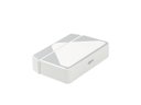 Ver imagem 7 de Sensor Smart de Abertura Tsa 100 WI-FI Taschibra
