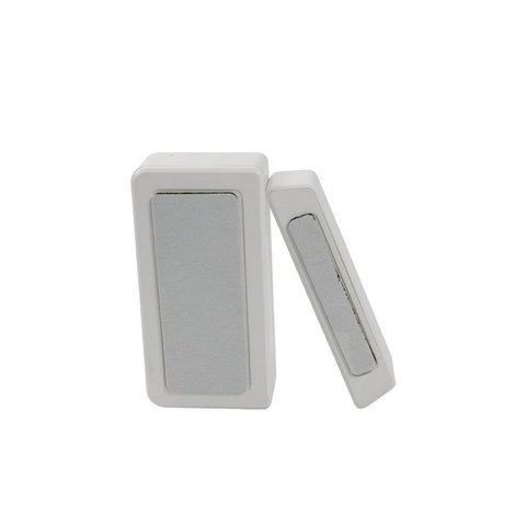 Sensor Smart de Abertura Tsa 100 WI-FI Taschibra