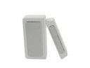 Ver imagem 1 de Sensor Smart de Abertura Tsa 100 WI-FI Taschibra