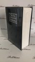 Ver imagem 1 de Cofre Camuflado Forma de Livro Dicionário com Chave