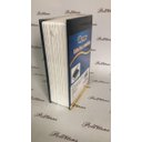 Ver imagem 3 de Cofre Camuflado Forma de Livro Dicionário com Chave