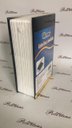 Ver imagem 3 de Cofre Camuflado Forma de Livro Dicionário com Chave