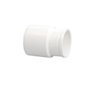 Bucha Redução para Esgoto Branca 50mm x 40mm - Krona - 1