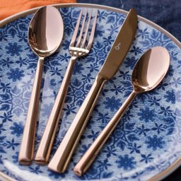 Faqueiro 16 Peças Paris - 6