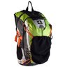Mochila Para Hidratação 18l Yepp 2L Com Apito na Fivela Mc3012 - 2