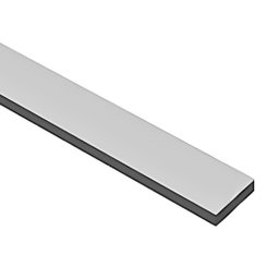 Bastão Stb 206 1,6x4,8x152,4 K10 - 2