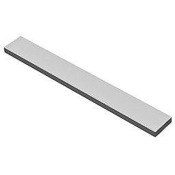 Bastão Stb 206 1,6x4,8x152,4 K10 - 1