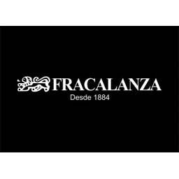 Garrafa Térmica em Aço Inox Parede Dupla 1,5 Litros Preta - 4