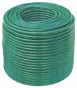 Ver imagem 1 de Mangueira Flexível 5/8" Tramontina Verde 100 M