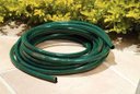 Ver imagem 2 de Mangueira Flexível 5/8" Tramontina Verde 100 M