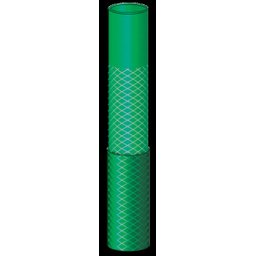 Mangueira Flexível 5/8" Tramontina Verde 100 M - 3