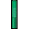 Mangueira Flexível 5/8" Tramontina Verde 100 M - 3