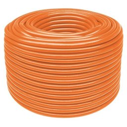 Mangueira Jardim Superflex 3/4 50M Tramontina - 1